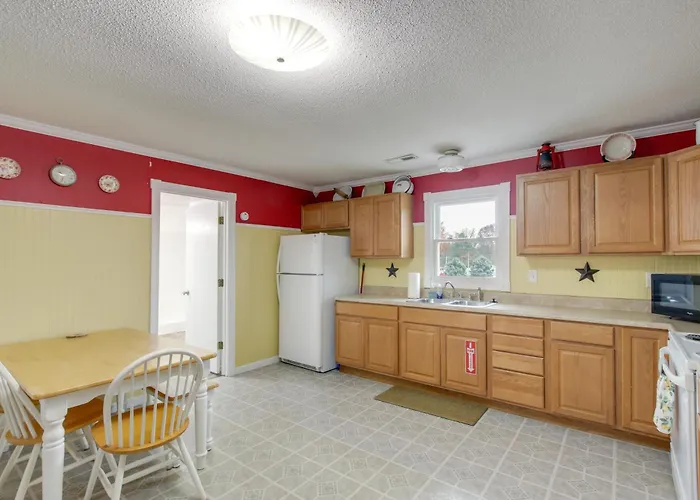 Steps To Temple! 2-unit Family Combo Nauvoo