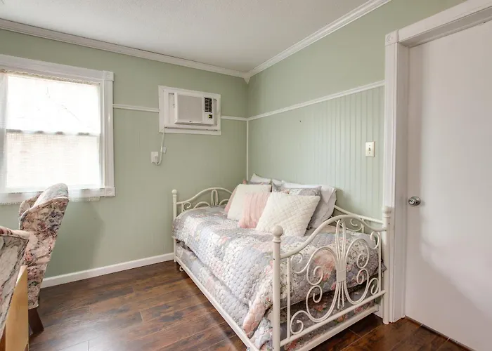 Steps To Temple! 2-unit Family Combo Nauvoo